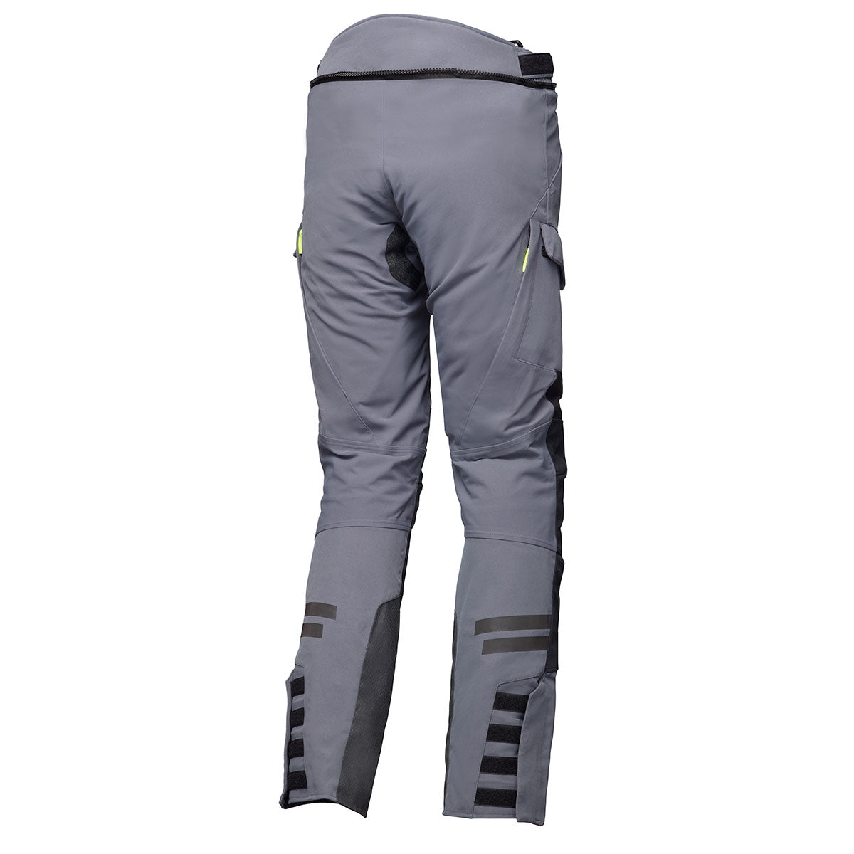 PANTALON MODEKA PANEO LT