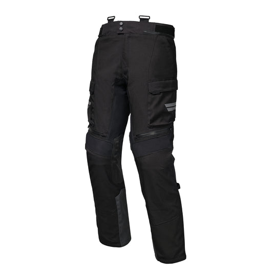 PANTALON MODEKA ATLAZ