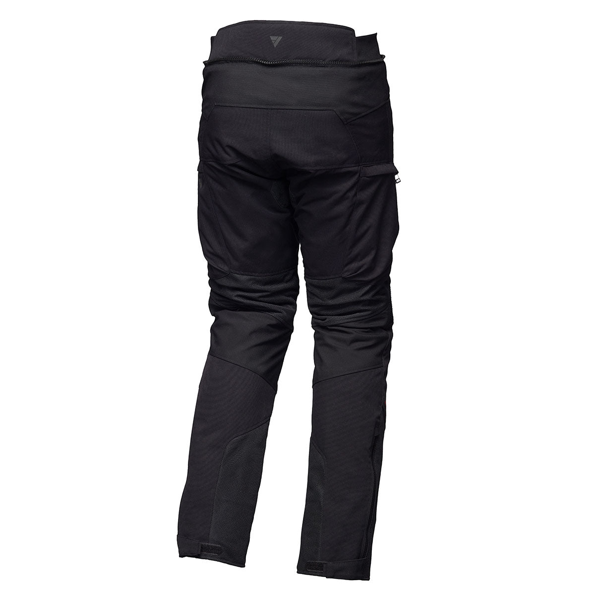 PANTALON MODEKA KHAO AIR