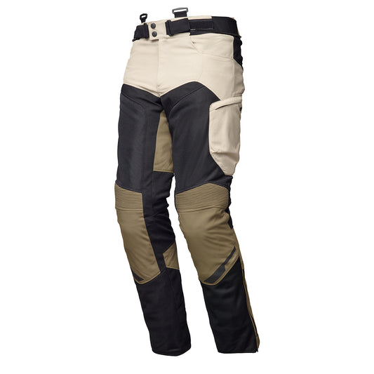 PANTALON MODEKA KHAO AIR