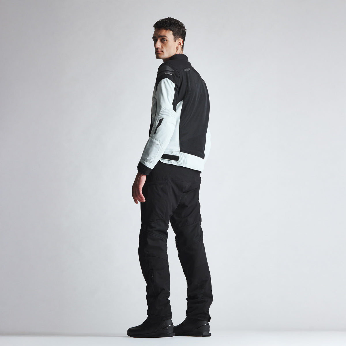 PANTALON MODEKA KHAO AIR