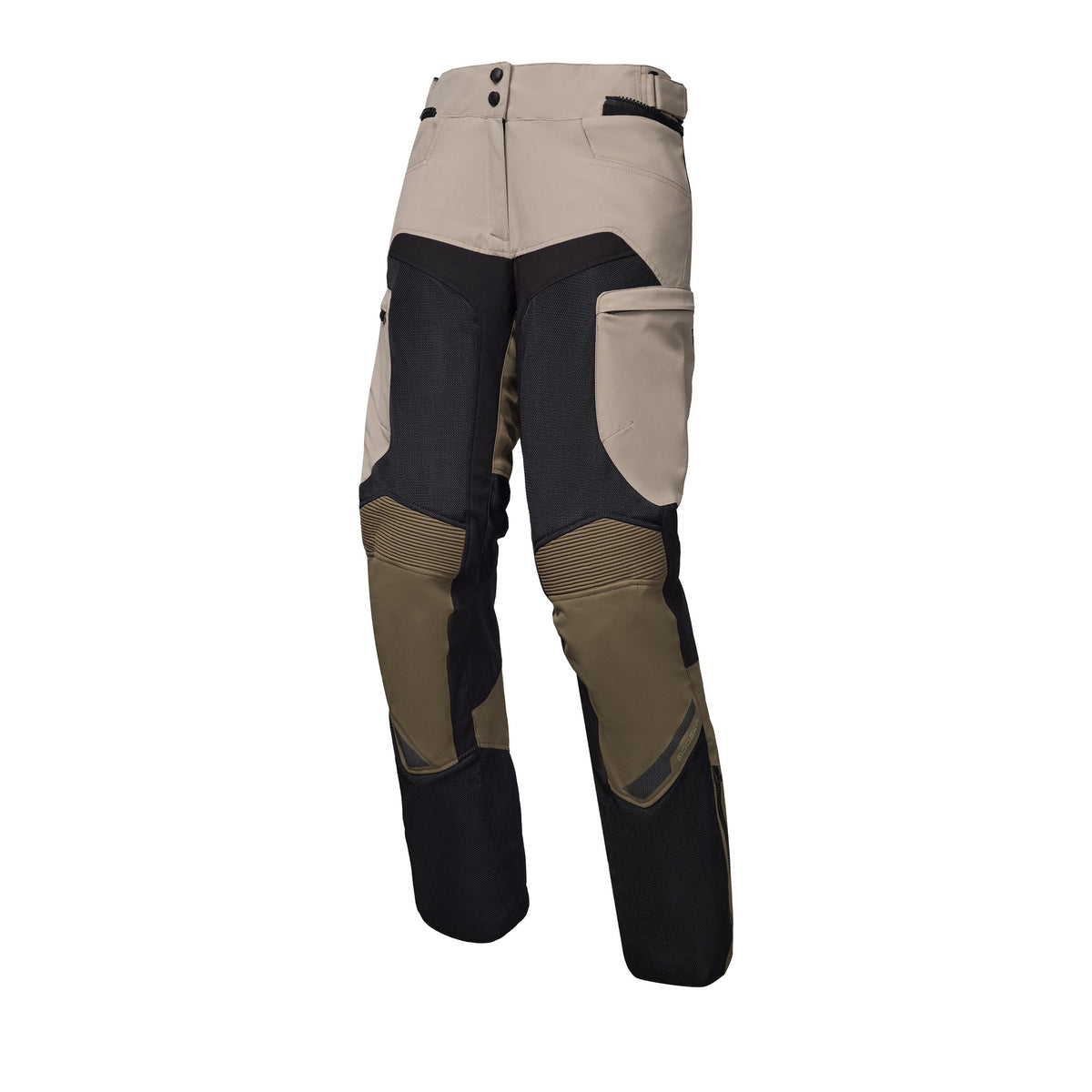PANTALON MODEKA KHAO AIR II FEMMES