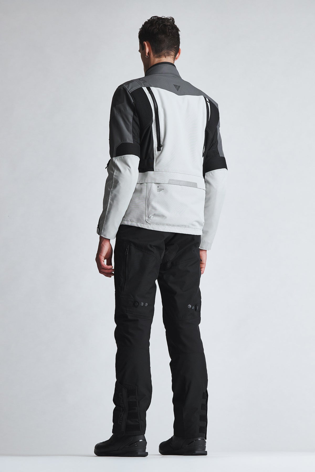 PANTALON MODEKA AERIS II