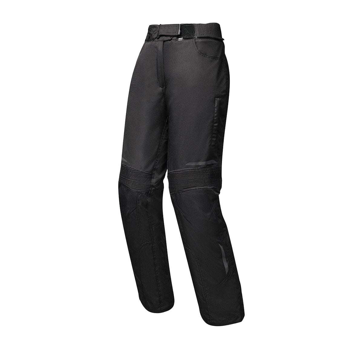 PANTALON MODEKA TAREX II FEMMES