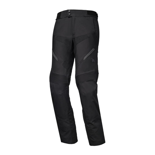 PANTALON MODEKA STRIKER III