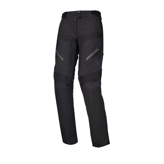 PANTALON MODEKA STRIKER III FEMMES