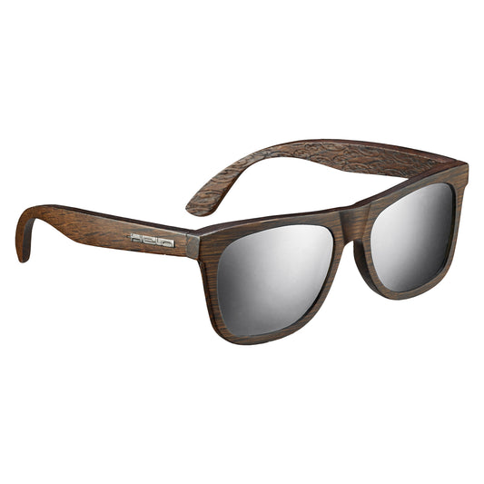 LUNETTES HELD BOIS NATUREL POLARISANTES