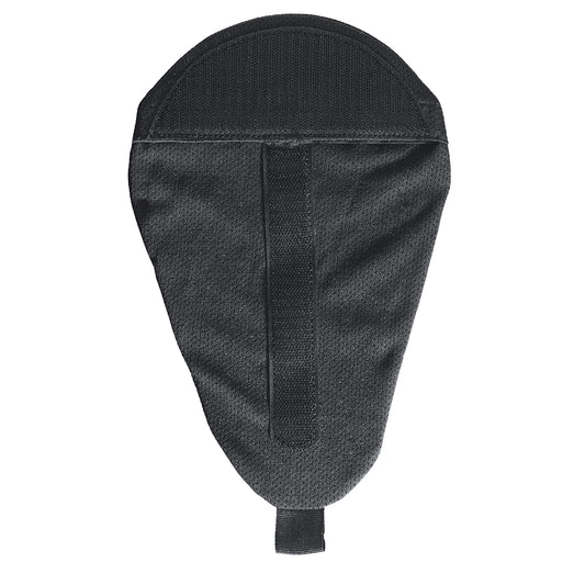 POCHETTE SCRATCH HELD POUR PROTECTION GENOUX SAFE-TECH (LA PAIRE)