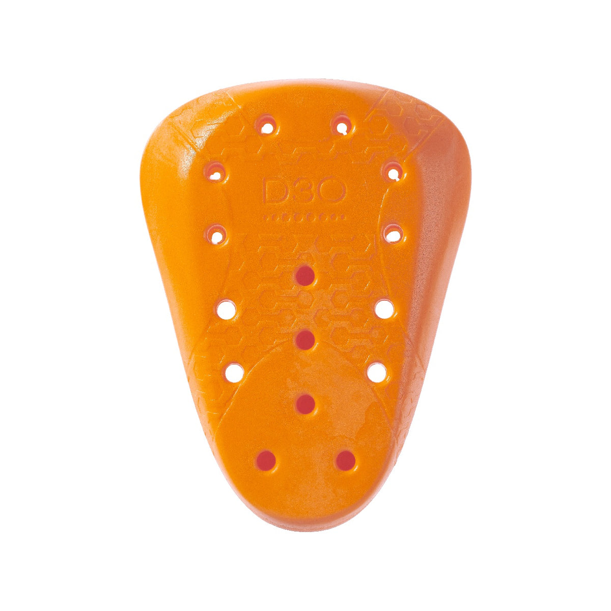 PROTECTION HANCHES HELD D3O T5 EVO PRO X (LA PAIRE)
