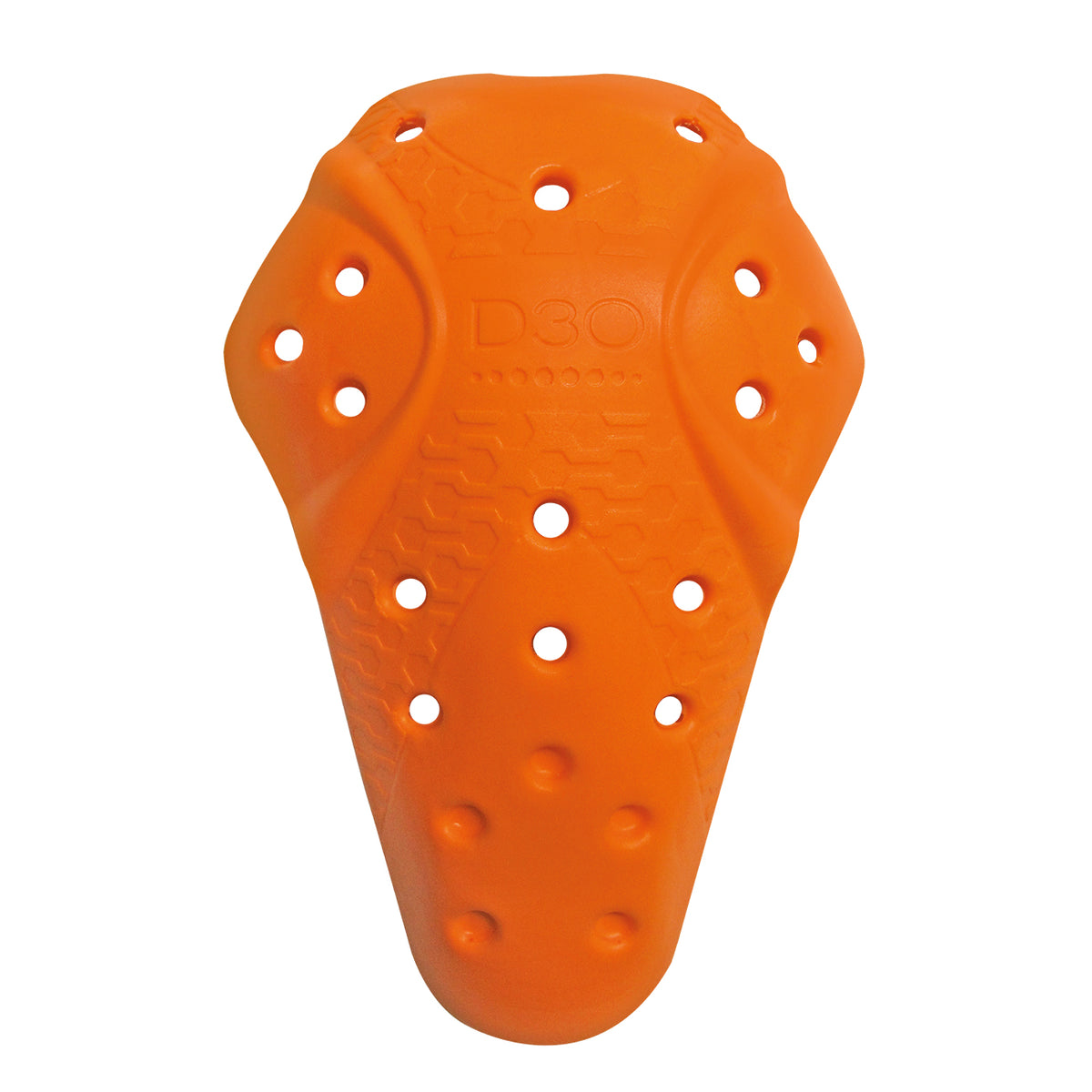 PROTECTION GENOUX HELD D3O T5 EVO PRO X (LA PAIRE)