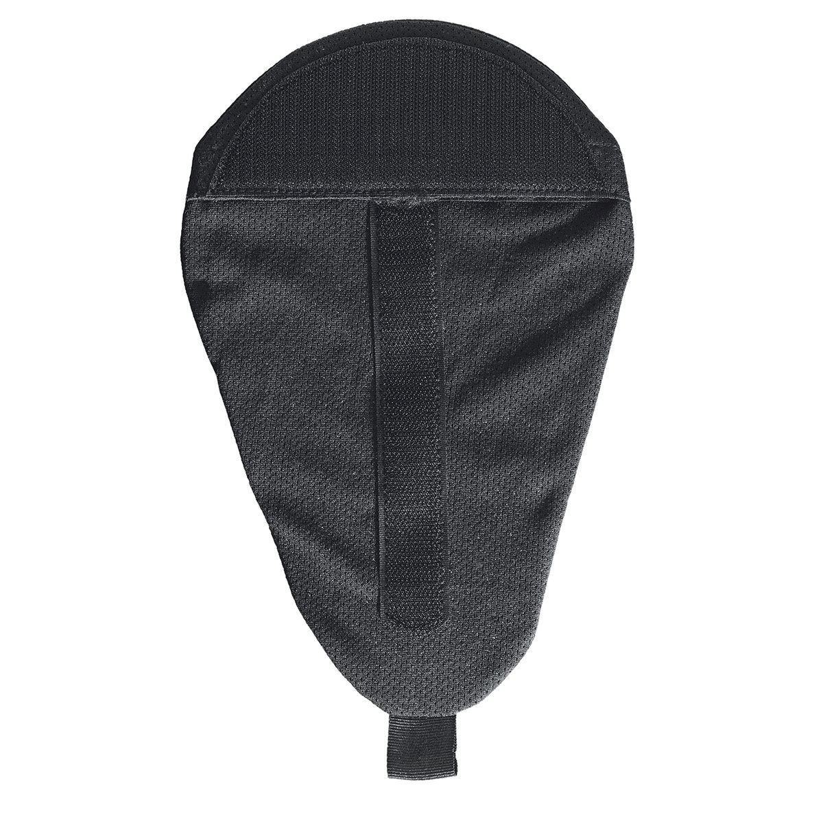 POCHETTE SCRATCH HELD POUR D3O T5 EVO PRO X COUDES (LA PAIRE)