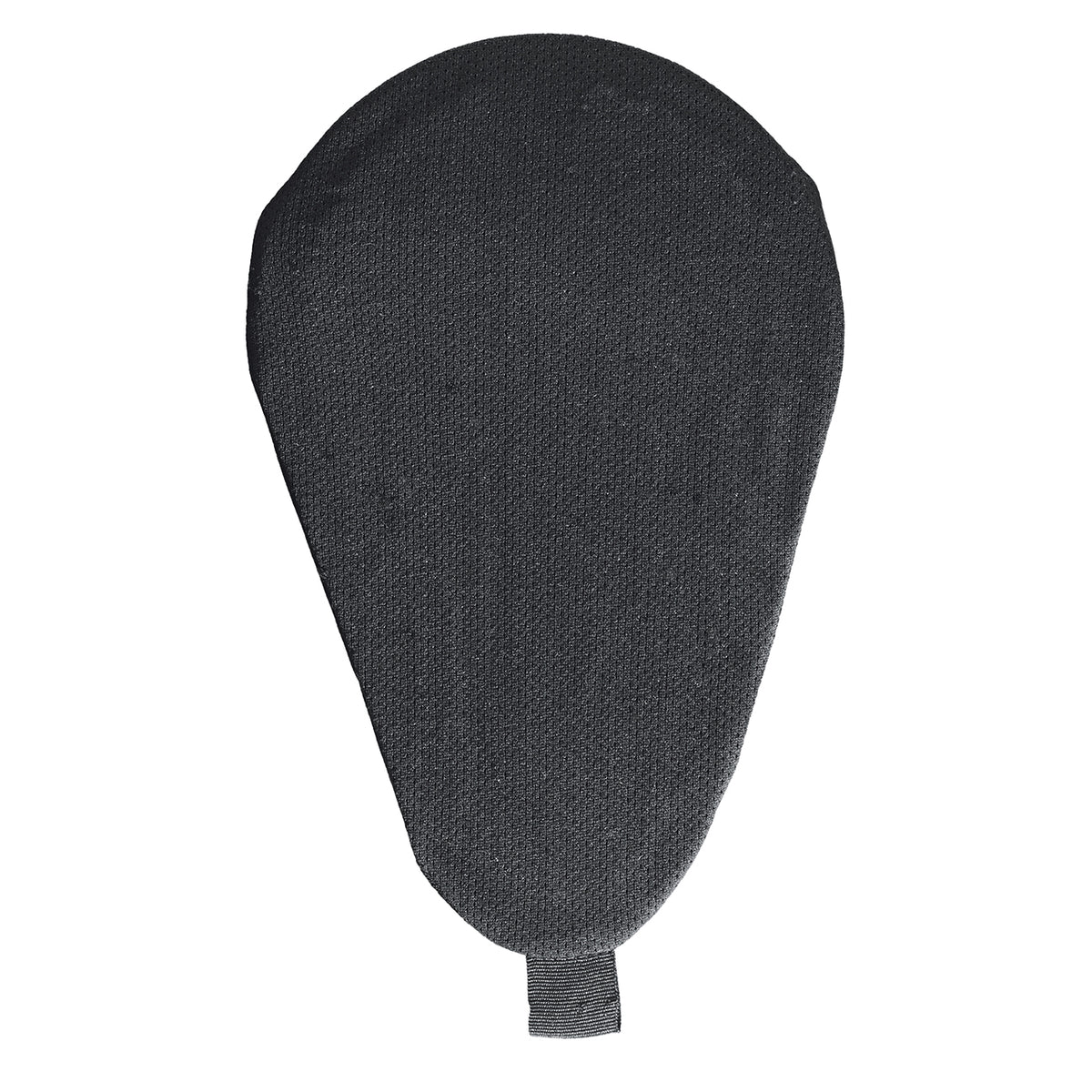 POCHETTE SCRATCH HELD POUR D3O T5 EVO PRO X COUDES (LA PAIRE)