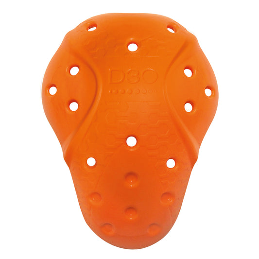 PROTECTION EPAULES HELD D3O T5 EVO PRO X (LA PAIRE)