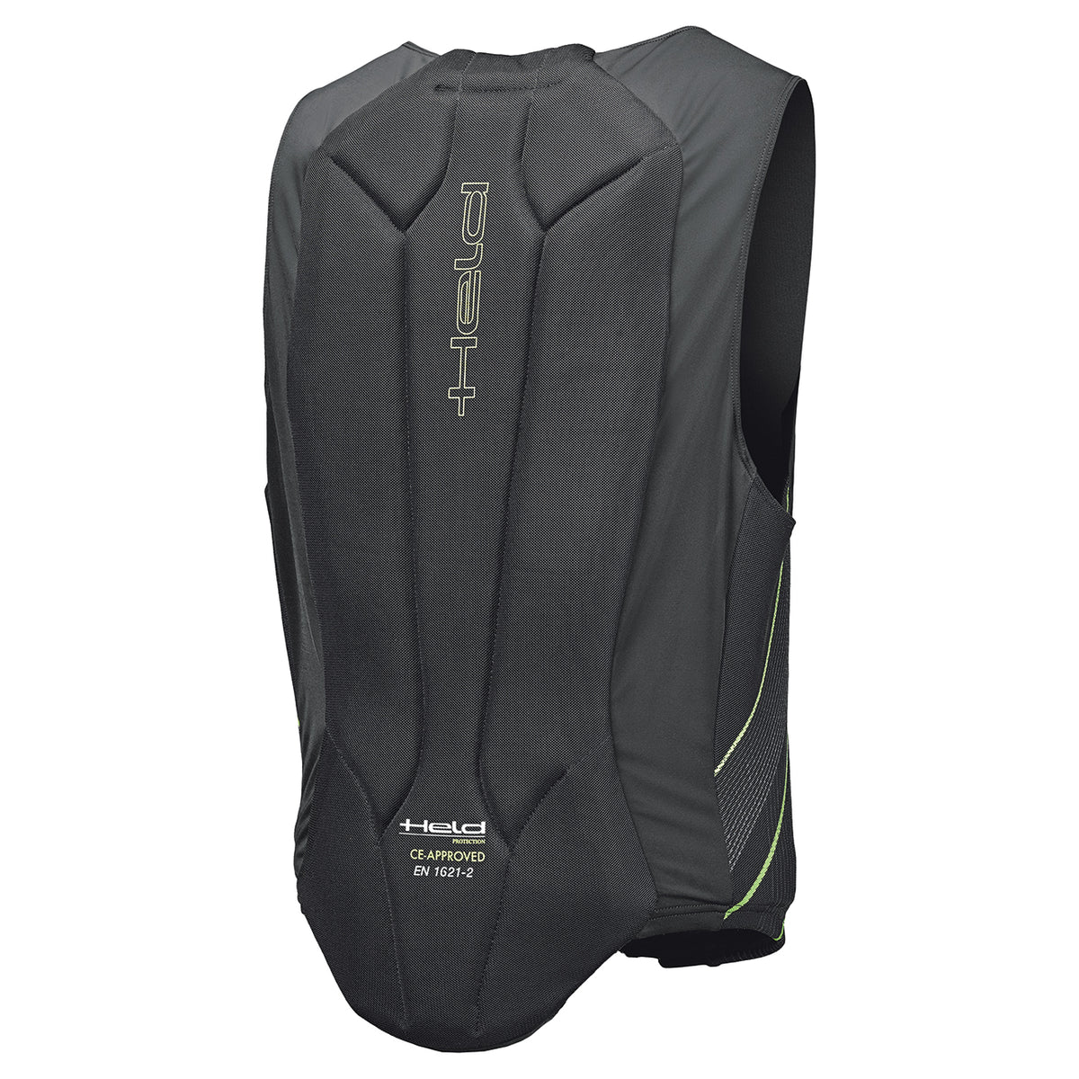 GILET DE PROTECTION HELD NAGATO