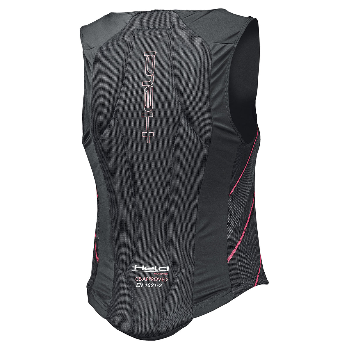 GILET DE PROTECTION HELD NAGATO