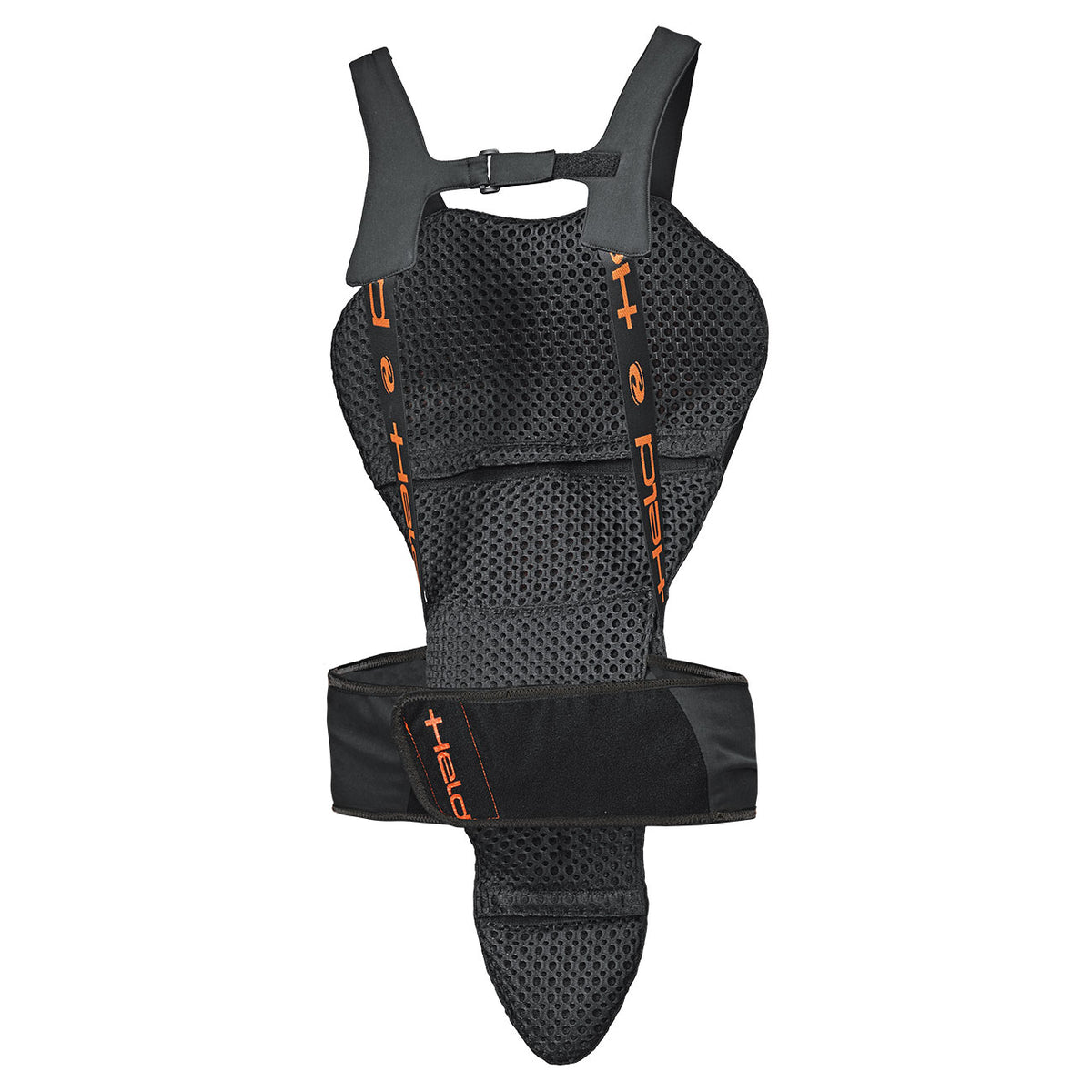 DORSALE HELD EXOSAFE BACK