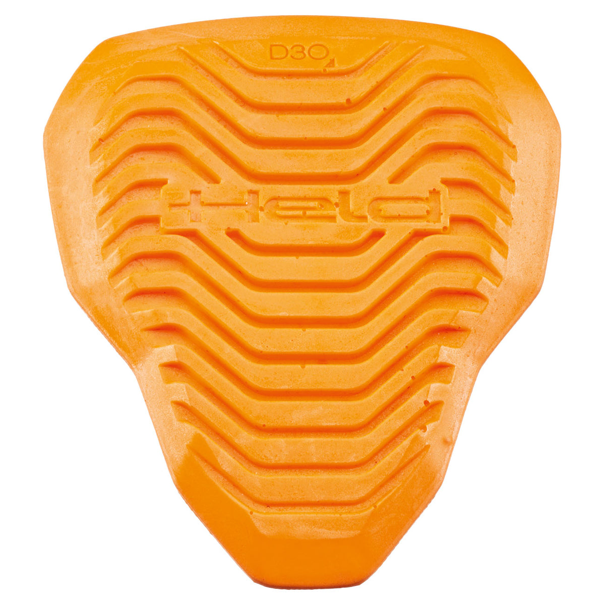 PROTECTION COCCYX HELD EXOSAFE BY D3O