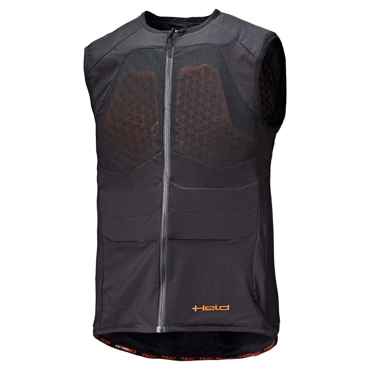 GILET DE PROTECTION HELD EXOSAFE VEST