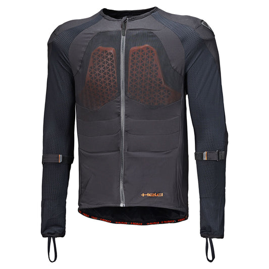 GILET DE PROTECTION HELD EXOSAFE SHIRT