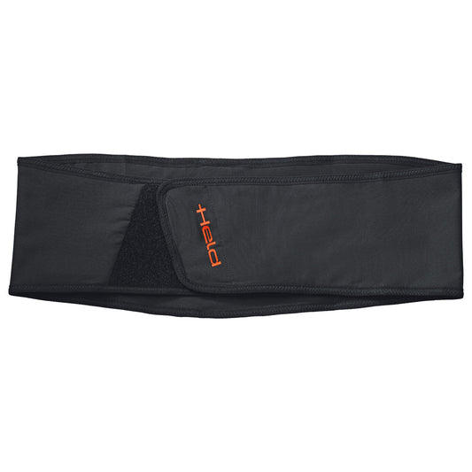 CEINTURE DE REIN LARGE HELD EXOSAFE