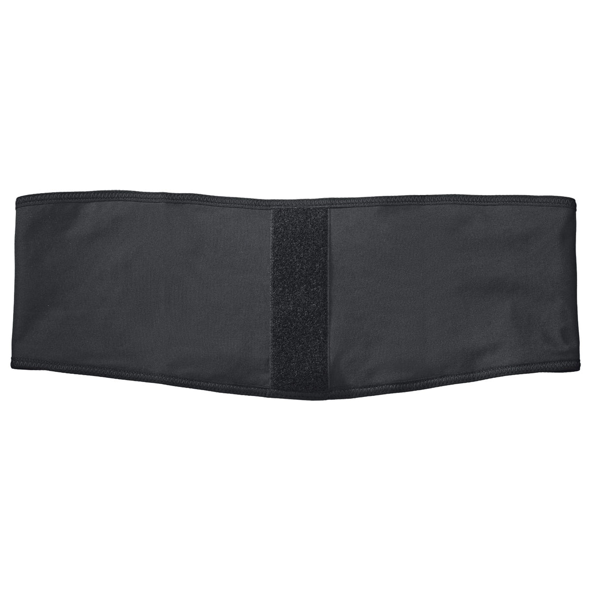 CEINTURE DE REIN LARGE HELD EXOSAFE