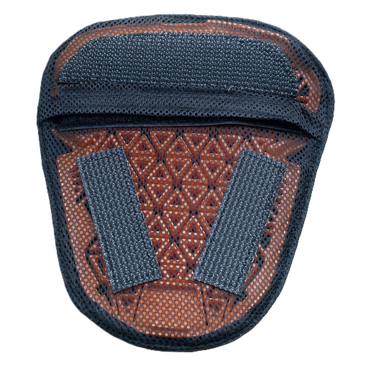 POCHETTE SCRATCH HELD POUR D3O GHOST EPAULES / HANCHES (LA PAIRE)