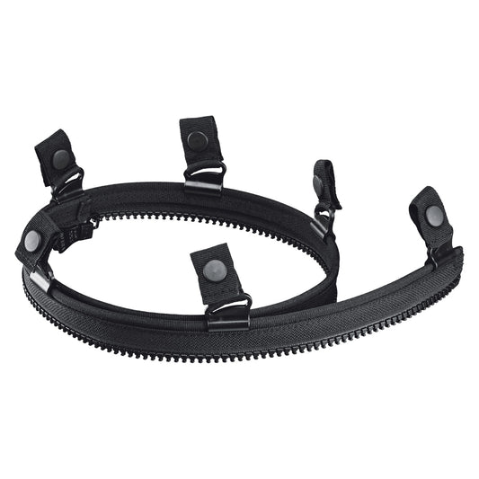 ADAPTATEUR ZIP DE CONNEXION HELD POUR EVEST 2