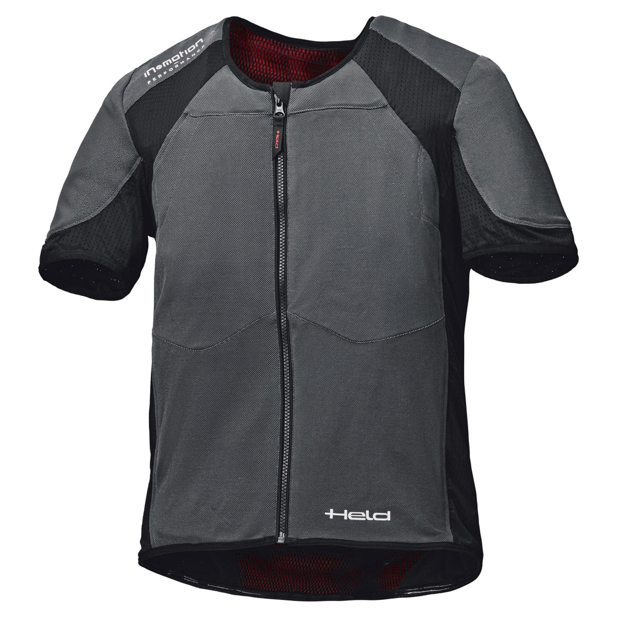 GILET AIRBAG HELD EVEST PRO