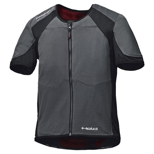 GILET AIRBAG HELD EVEST PRO