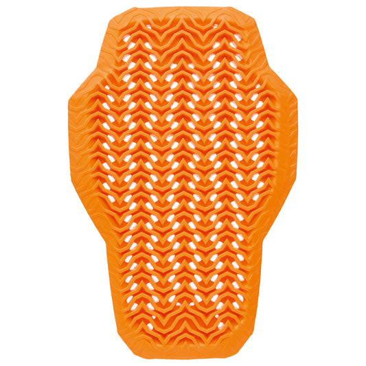 DORSALE HELD D3O VIPER AIR NIVEAU 2