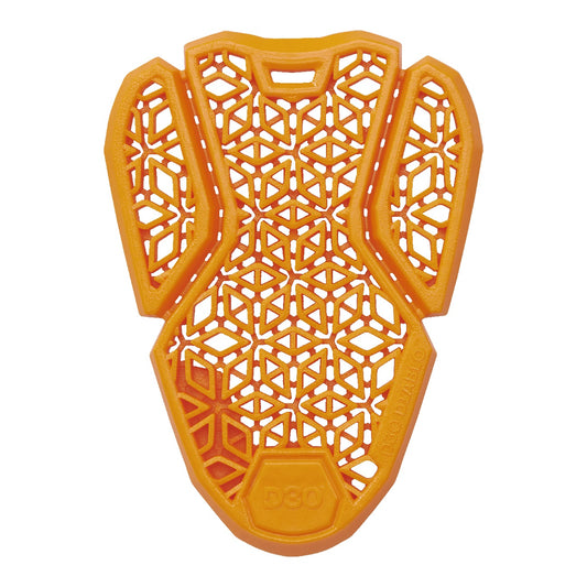 PROTECTION HANCHES HELD D3O DIABLO (LA PAIRE)