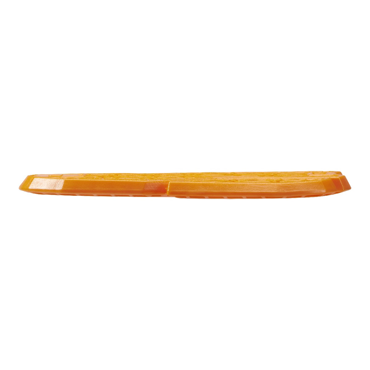 PROTECTION HANCHES HELD D3O DIABLO (LA PAIRE)