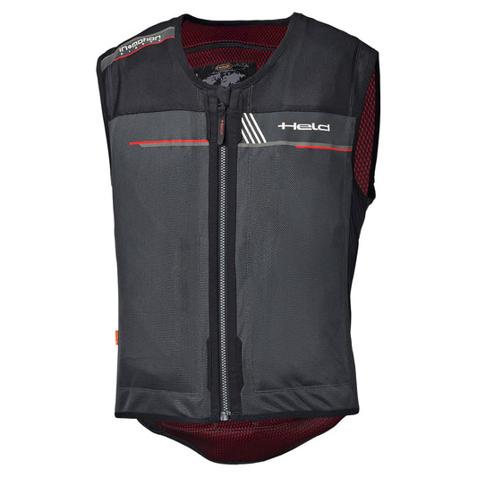 GILET AIRBAG HELD EVEST 2