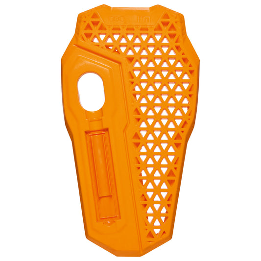 DORSALE D3O HELD POUR EVEST PRO / EVEST 2