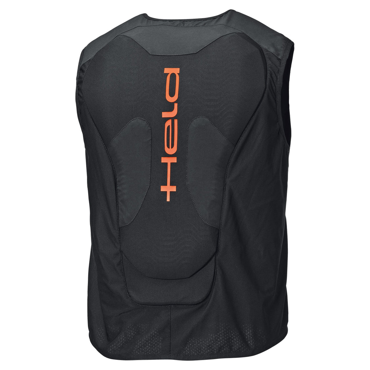 GILET DE PROTECTION HELD EXOSAFE VEST 2