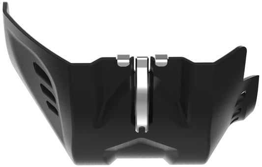 SABOT POLISPORT FORTRESS - PHD – HUSQVARNA FE 250/350/450/501
