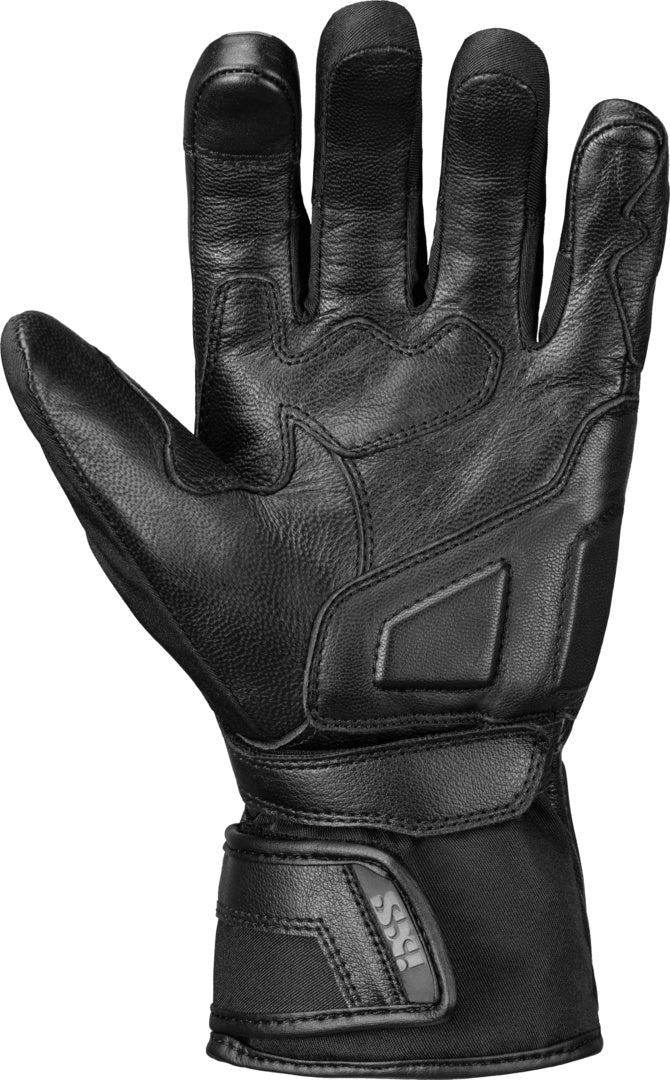 IXS GANT TOUR TIGON-ST