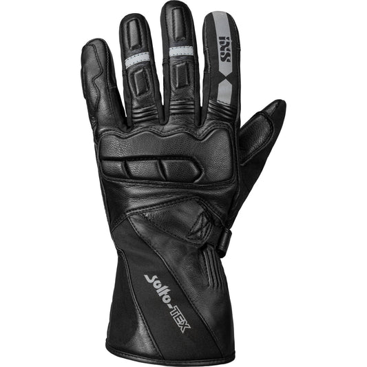 IXS GANT TOUR TIGON-ST