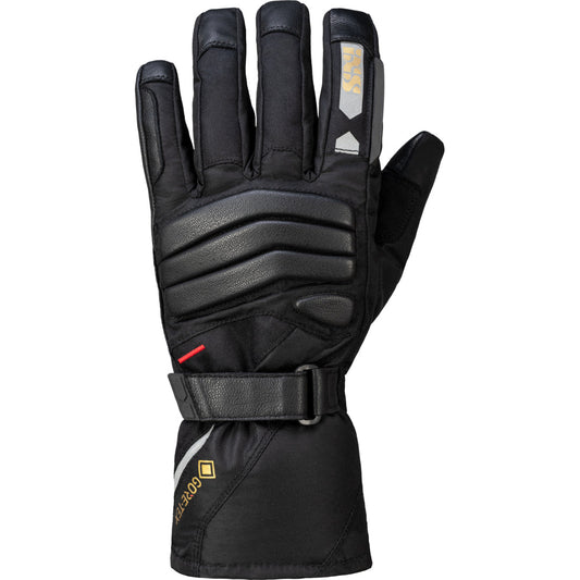 IXS GANT FEMME TOUR SONAR-GTX 2.0