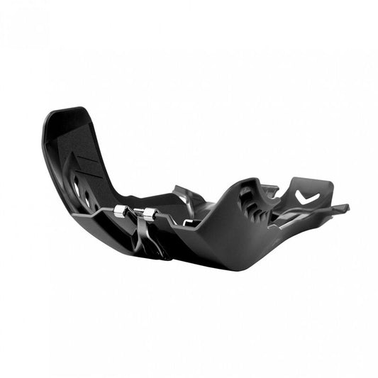 SABOT POLISPORT NOIR - 8472100001 – HUSQVARNA TC 250