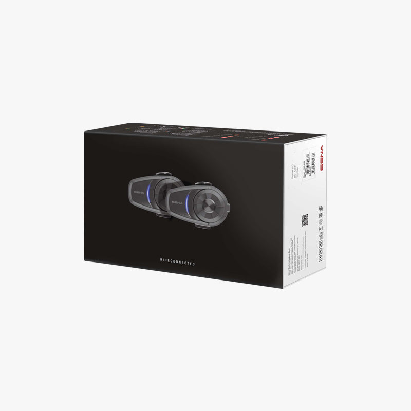 INTERCOM SENA 10S