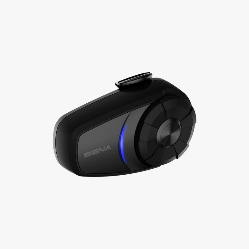 INTERCOM SENA 10S