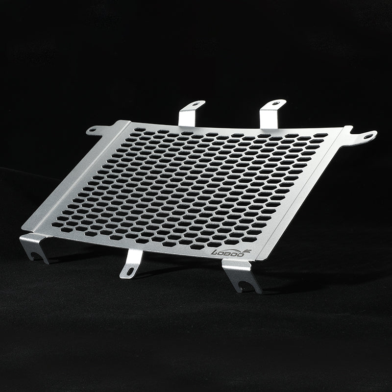 PROTECTION RADIATEUR LOBOO HARLEY DAVIDSON PAN AMERICA 1250