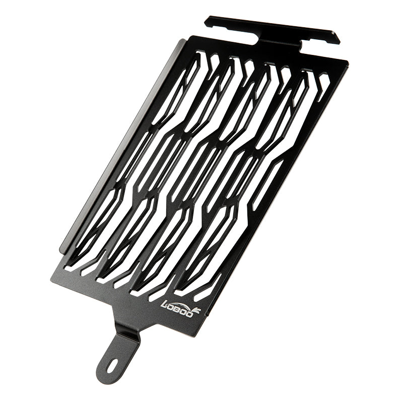 PROTECTION RADIATEUR LOBOO BMW R1250GS / R1250GSA