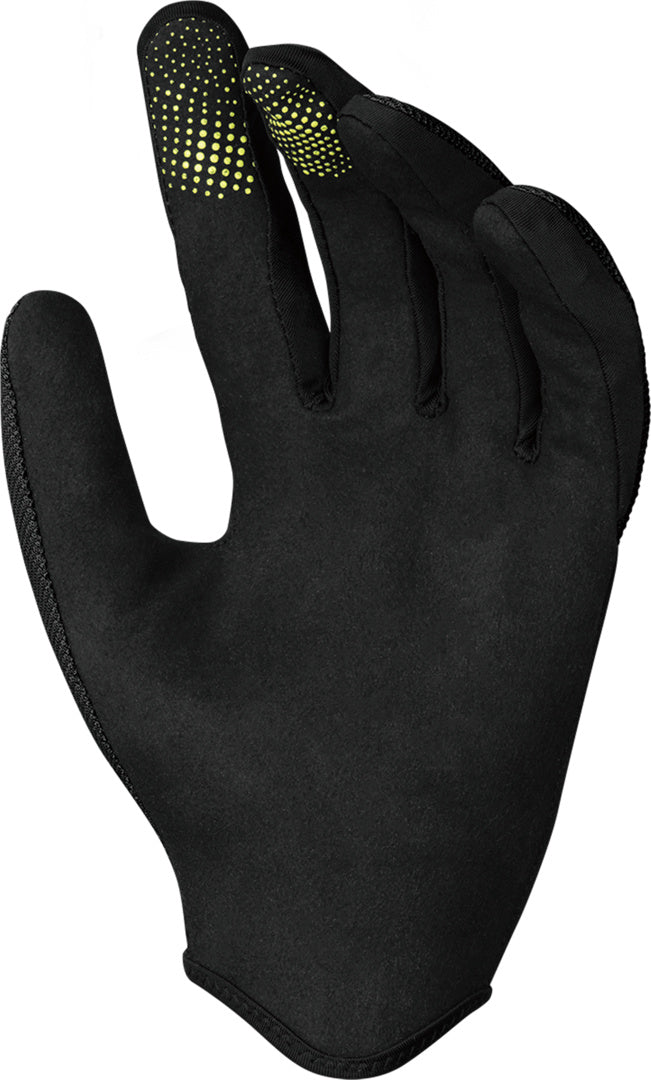 IXS GANTS CARVE WOMEN