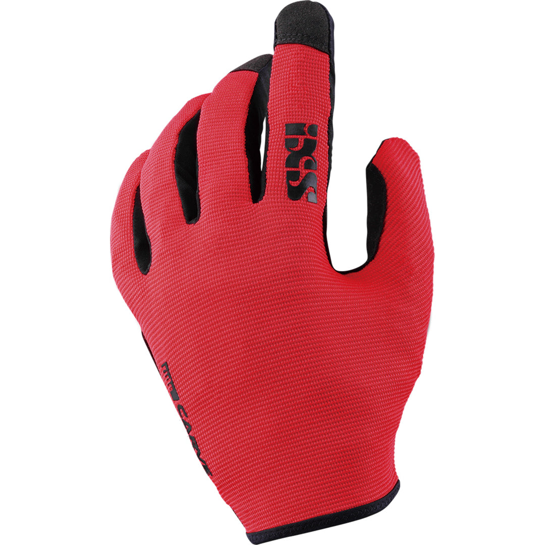 IXS CARVE GANTS