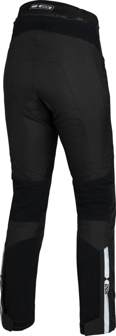 IXS TOUR PANTALON FEMME TROMSÖ-ST 2.0