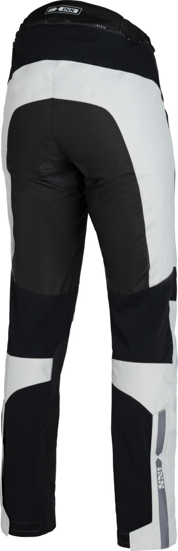 IXS PANTALON TOUR TROMSÖ-ST 2.0