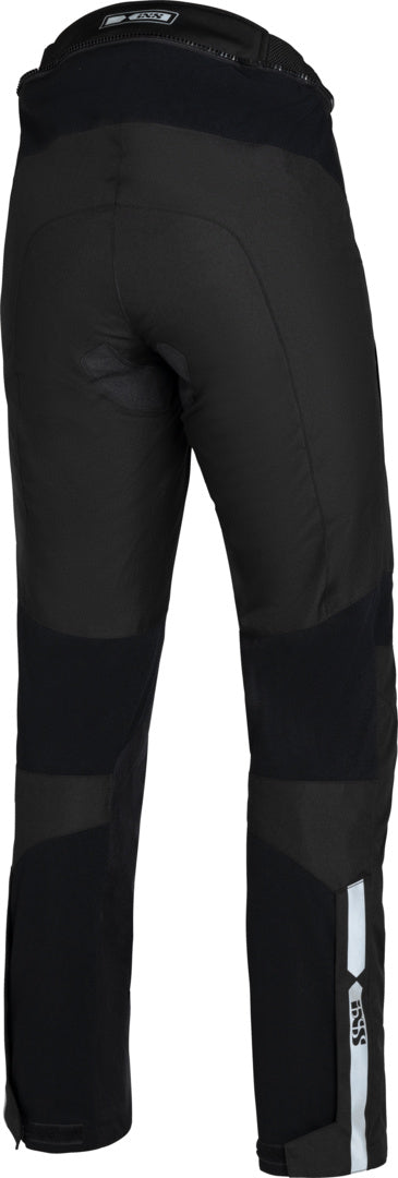 IXS PANTALON TOUR TROMSÖ-ST 2.0