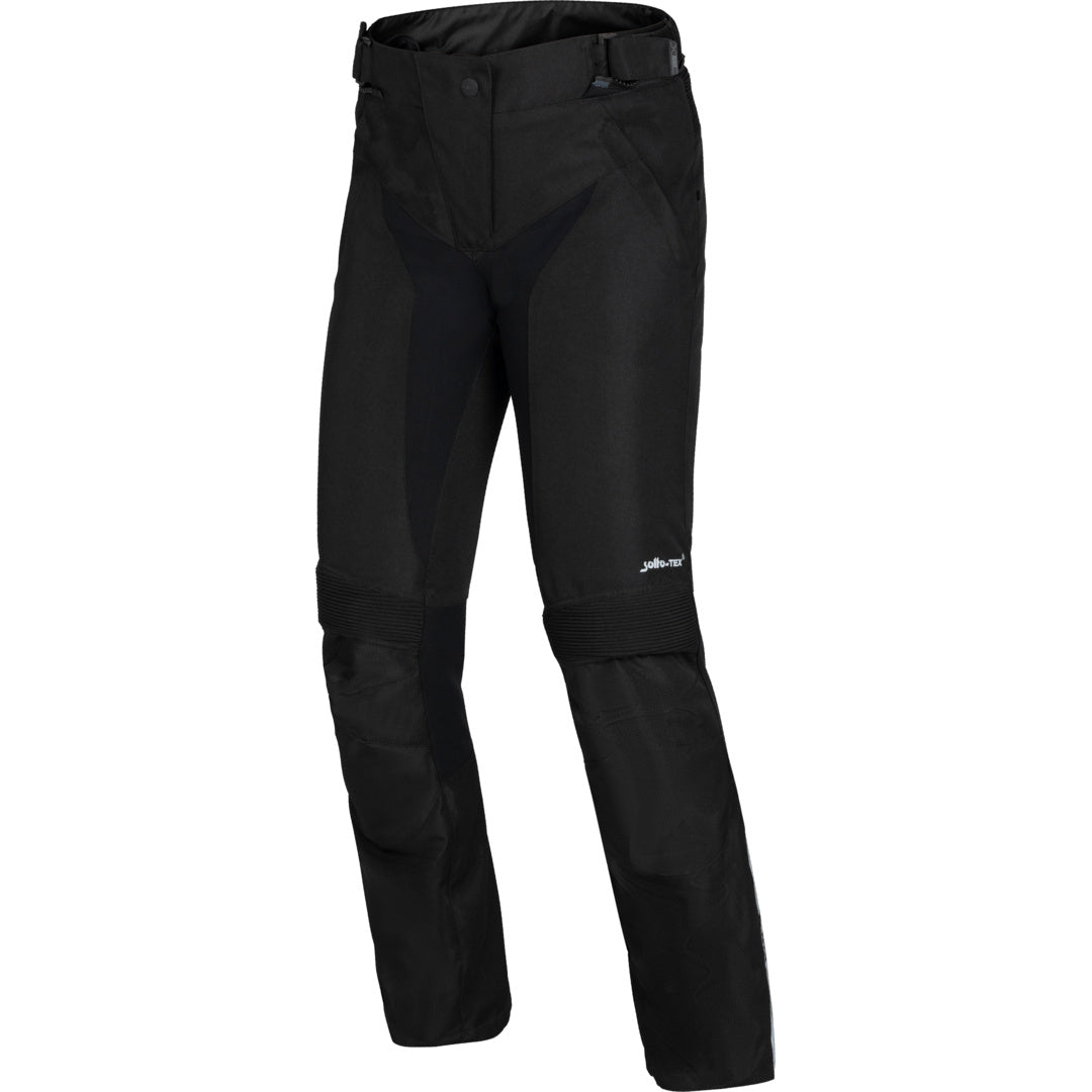 IXS PANTALON FEMME TOUR TALLINN-ST 2.0